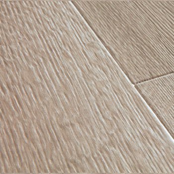 Tarimas Laminada Roble Desierto Gris Cepillado